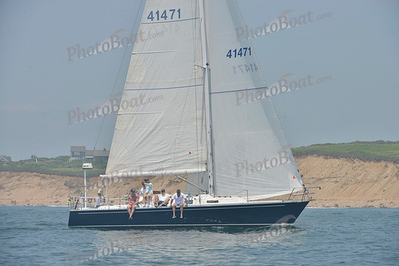 2025 Block Island Race Week B_0574