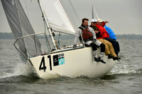 2016 Charleston Race Week A_1088