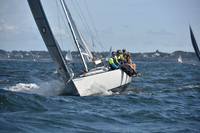 2020 CYC Around the Island Race_0552