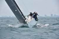 2021 Chicago to Mackinac B_1134