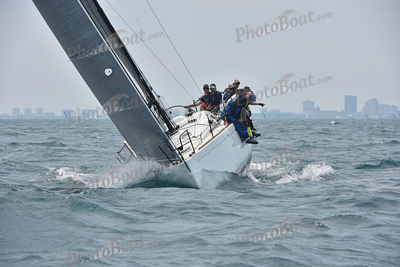 2021 Chicago to Mackinac B_1134