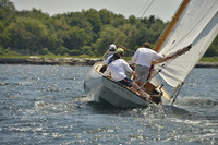 2017 NYYC Annual Regatta B_1383