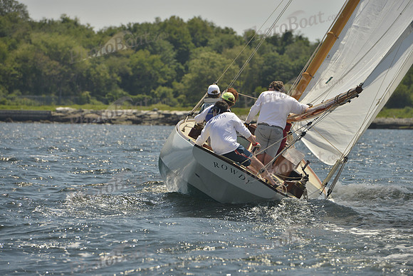 2017 NYYC Annual Regatta B_1383