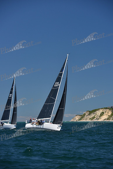 2021 Block Island Race Week E_1883