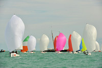 2016 Key West Race Week F_0102