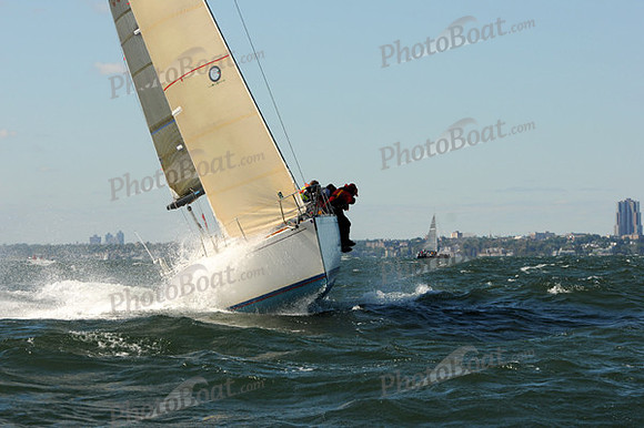 2010_AYC_Fall_B 1362