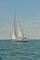 2018 Regatta del Sol al Sol_1095
