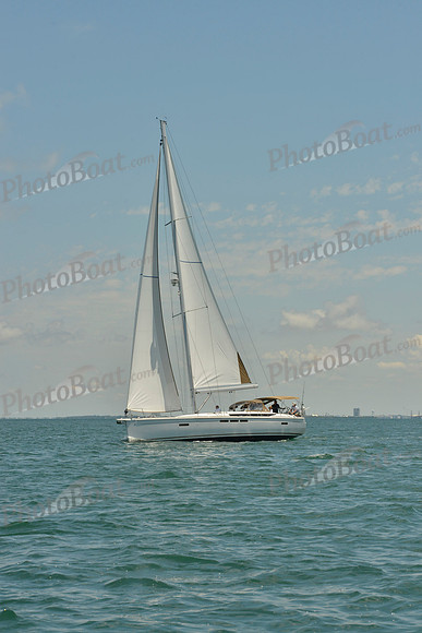 2018 Regatta del Sol al Sol_1095