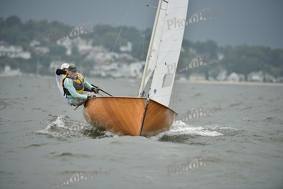 2018 Thistle Nationals E_2047