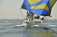 2018 Block Island Race_0279