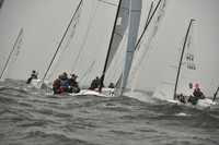 2018 J70 Worlds A_1304