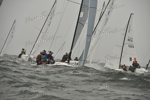 2018 J70 Worlds A_1304