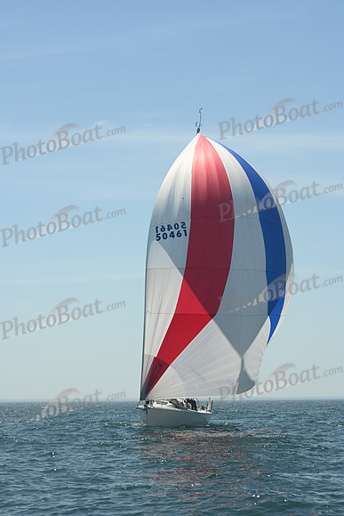 2025 Block Island Race Week C_1267