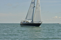 2018 Regatta del Sol al Sol_0601