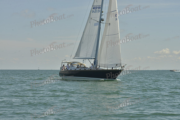 2018 Regatta del Sol al Sol_0601