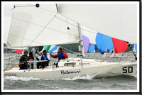 proof_2010_J80_Worlds_E 613