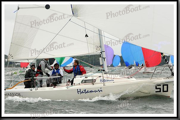 proof_2010_J80_Worlds_E 613
