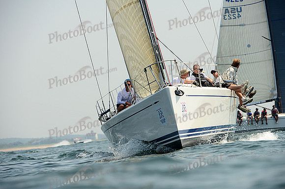 2013 BIRW B 2691