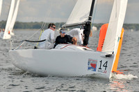 2013 J70 NAs B 622