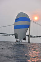 2021 Chicago to Mackinac D_1172