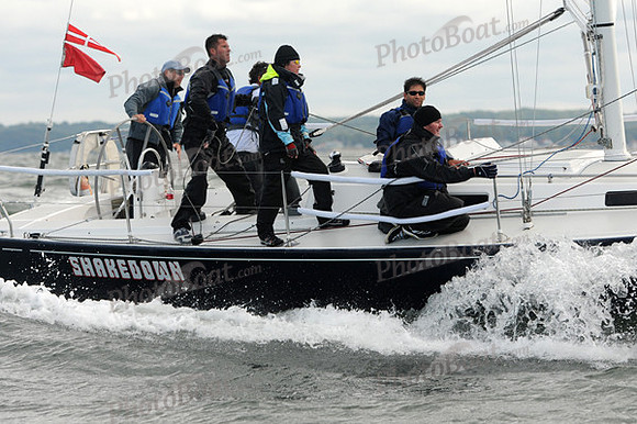 2010_AYC_Fall_B 2547