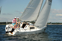 2013 Denmark Race 320