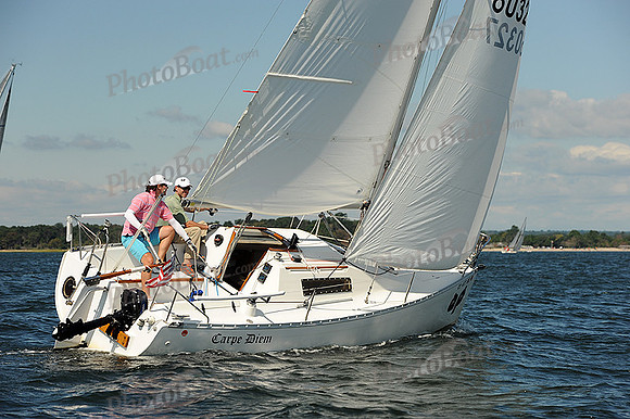 2013 Denmark Race 320