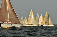 2013 Gov Cup A 1969