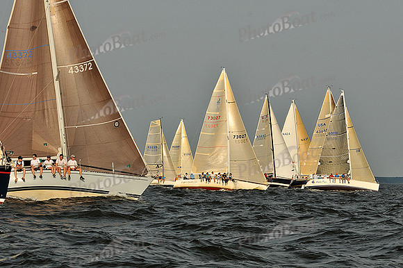 2013 Gov Cup A 1969