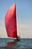 2017 Vineyard Race A_1238