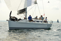 2015 Denmark Race A 906