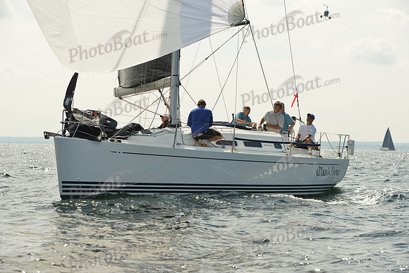 2015 Denmark Race A 906