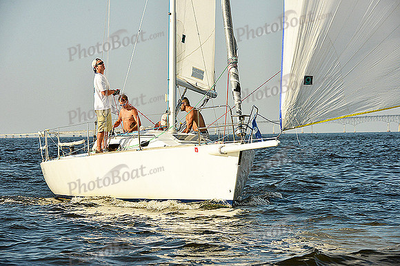 2015 Gov Cup A 1177