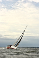 2018 Vineyard Race A_1586