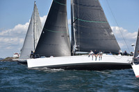 2020 CYC Around the Island Race_0764
