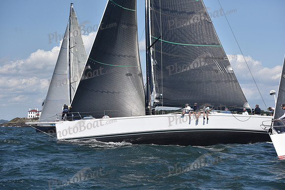 2020 CYC Around the Island Race_0764