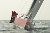 2015 Vineyard Race B 110
