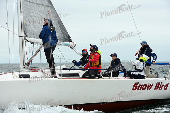 2025 Block Island Race Week I_0090