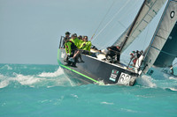 2017 Quantum Key West RW A_0159