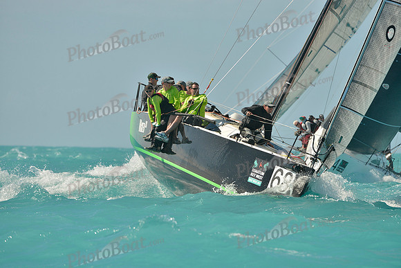 2017 Quantum Key West RW A_0159