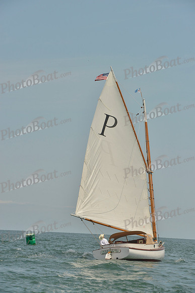 2018 Vineyard Cup B_0041