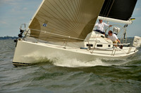 2016 Denmark Race_1540