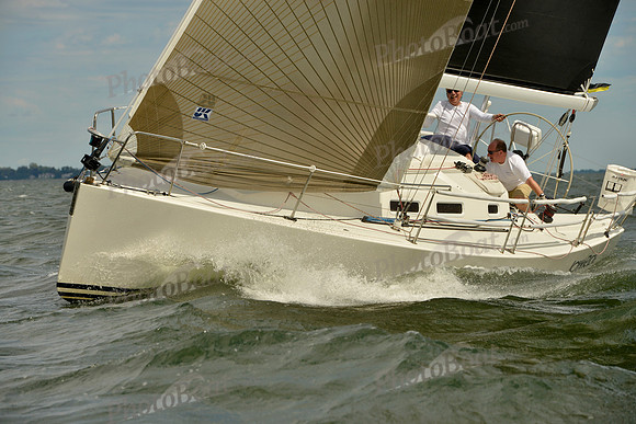 2016 Denmark Race_1540
