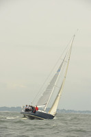2015 Vineyard Race A 1267