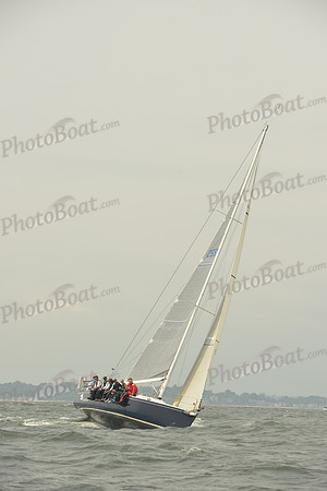 2015 Vineyard Race A 1267