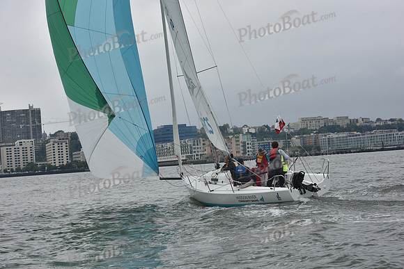 2019 NY Architects Regatta A_1273