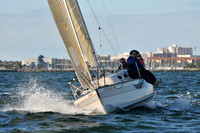 2013 St Pete NOOD_D 494