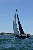 2019 Marblehead to Halifax A_0284