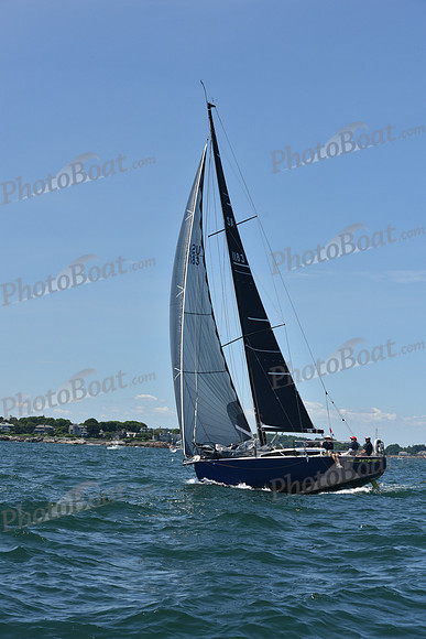 2019 Marblehead to Halifax A_0284