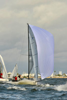 2017-18 Quantum J70 Winter Series C_0147